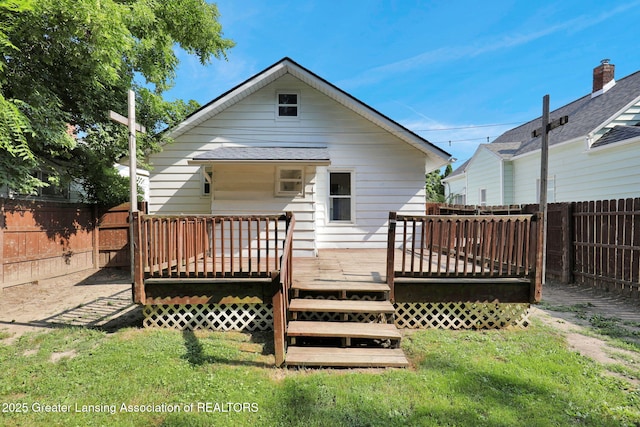 834 Edison Ave, Lansing, MI 48910 - photo 20