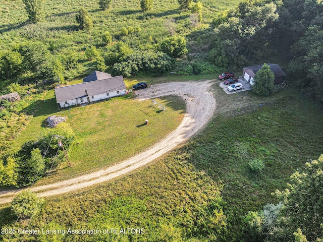 7910 Coon Hill Rd, Munith, MI 49259 - photo 7