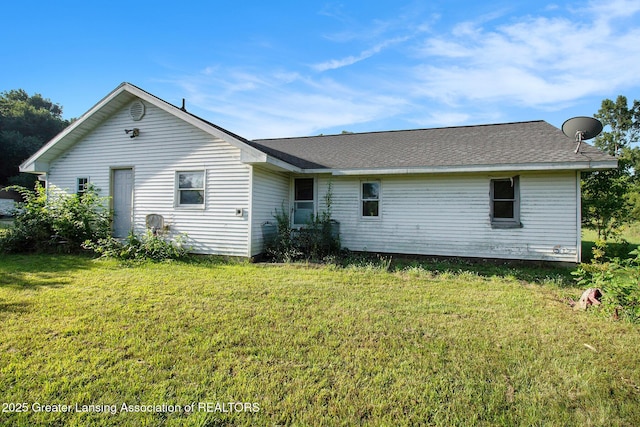7910 Coon Hill Rd, Munith, MI 49259 - photo 3