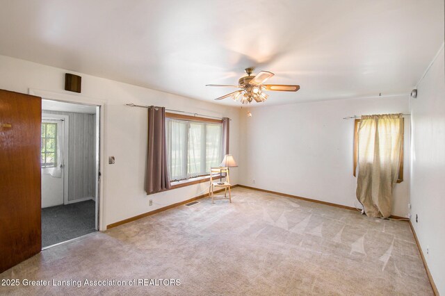 342 N Main St, Fowler, MI 48835 - photo 7