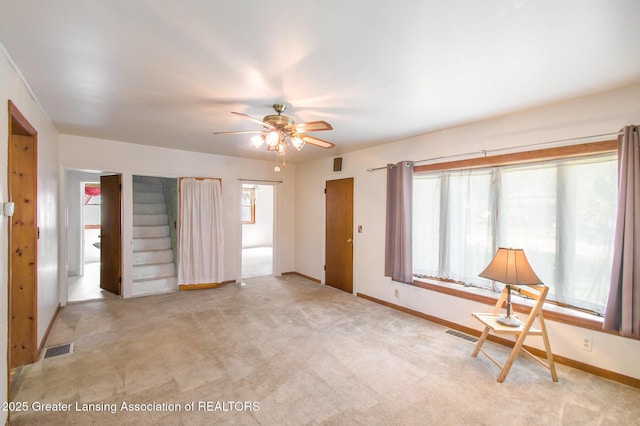 342 N Main St, Fowler, MI 48835 - photo 8