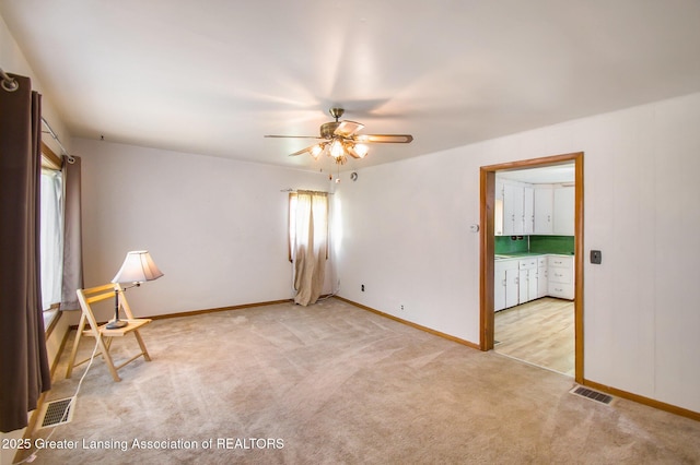 342 N Main St, Fowler, MI 48835 - photo 9
