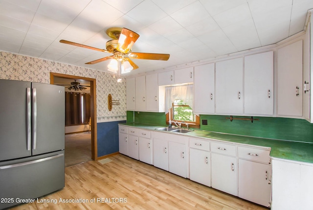 342 N Main St, Fowler, MI 48835 - photo 10