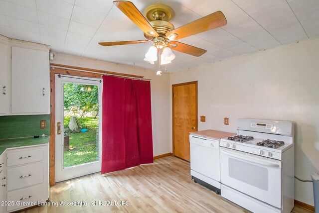 342 N Main St, Fowler, MI 48835 - photo 11