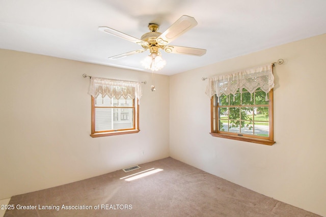 342 N Main St, Fowler, MI 48835 - photo 12