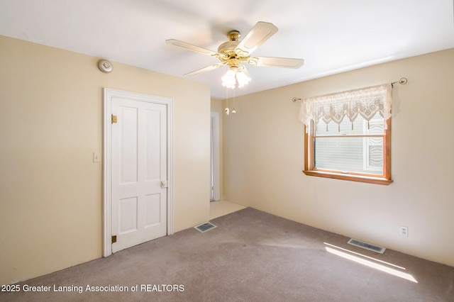 342 N Main St, Fowler, MI 48835 - photo 13