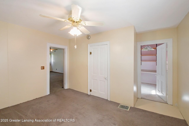 342 N Main St, Fowler, MI 48835 - photo 14
