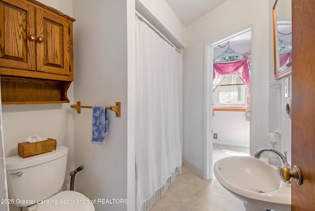 342 N Main St, Fowler, MI 48835 - photo 15