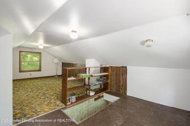 342 N Main St, Fowler, MI 48835 - photo 17