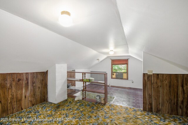 342 N Main St, Fowler, MI 48835 - photo 19