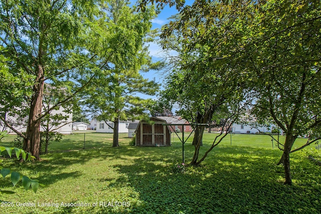 342 N Main St, Fowler, MI 48835 - photo 23