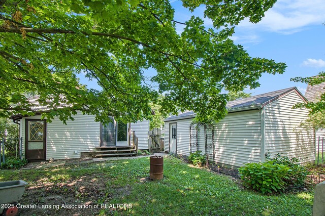 342 N Main St, Fowler, MI 48835 - photo 25