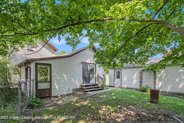 342 N Main St, Fowler, MI 48835 - photo 26