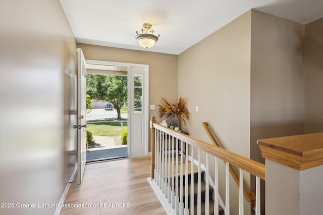 1204 Kelcrasta Dr, Saint Johns, MI 48879 - photo 6