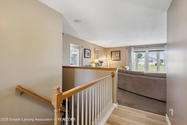 1204 Kelcrasta Dr, Saint Johns, MI 48879 - photo 7