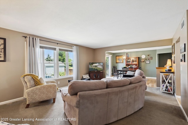 1204 Kelcrasta Dr, Saint Johns, MI 48879 - photo 8