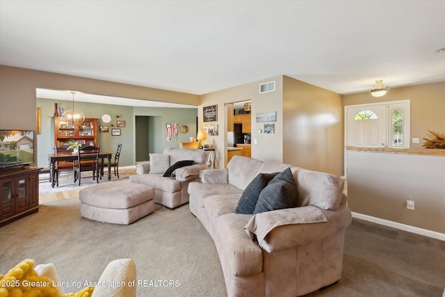 1204 Kelcrasta Dr, Saint Johns, MI 48879 - photo 9