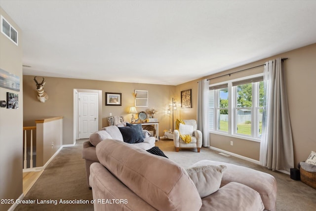 1204 Kelcrasta Dr, Saint Johns, MI 48879 - photo 10