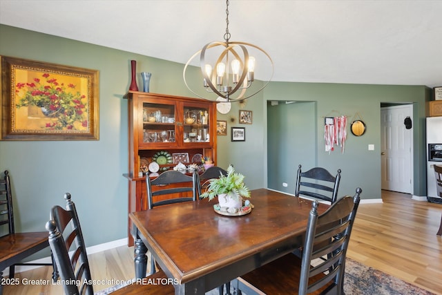1204 Kelcrasta Dr, Saint Johns, MI 48879 - photo 11