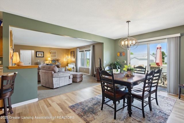 1204 Kelcrasta Dr, Saint Johns, MI 48879 - photo 12