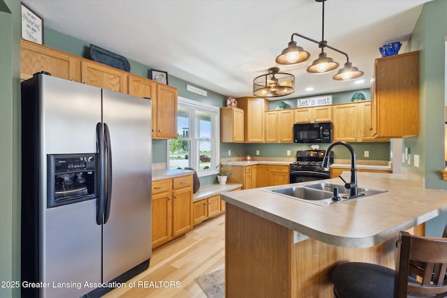 1204 Kelcrasta Dr, Saint Johns, MI 48879 - photo 13