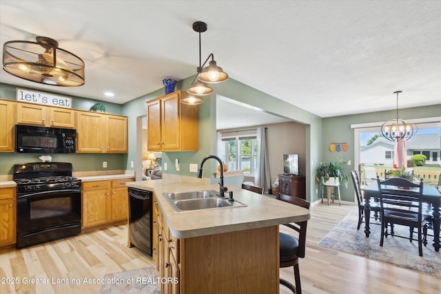 1204 Kelcrasta Dr, Saint Johns, MI 48879 - photo 14