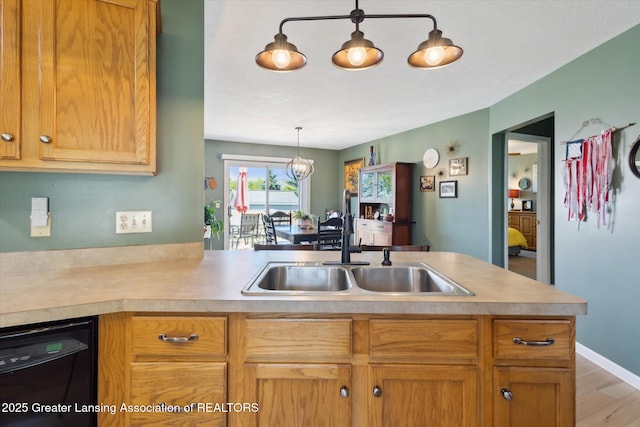 1204 Kelcrasta Dr, Saint Johns, MI 48879 - photo 15