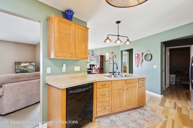 1204 Kelcrasta Dr, Saint Johns, MI 48879 - photo 16