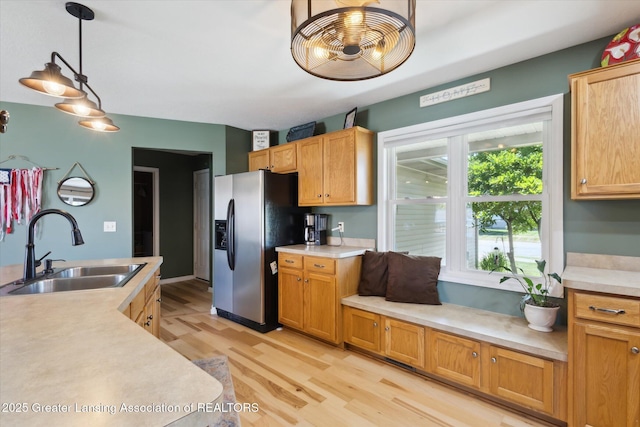 1204 Kelcrasta Dr, Saint Johns, MI 48879 - photo 17