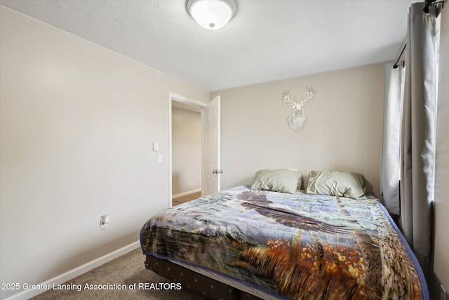 1204 Kelcrasta Dr, Saint Johns, MI 48879 - photo 19
