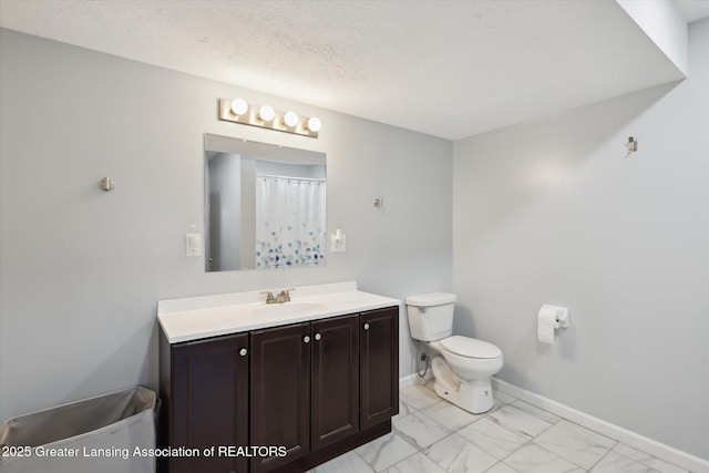 1204 Kelcrasta Dr, Saint Johns, MI 48879 - photo 20