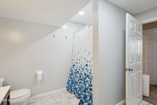 1204 Kelcrasta Dr, Saint Johns, MI 48879 - photo 21