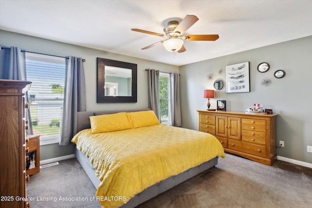 1204 Kelcrasta Dr, Saint Johns, MI 48879 - photo 22