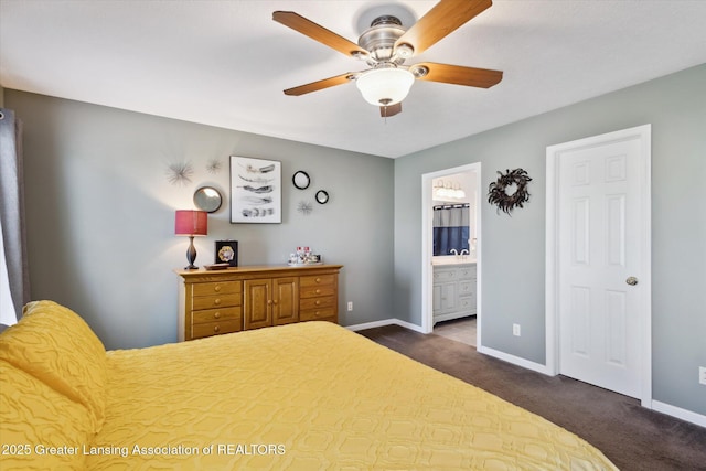 1204 Kelcrasta Dr, Saint Johns, MI 48879 - photo 23