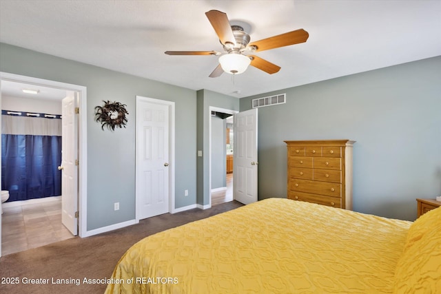 1204 Kelcrasta Dr, Saint Johns, MI 48879 - photo 24