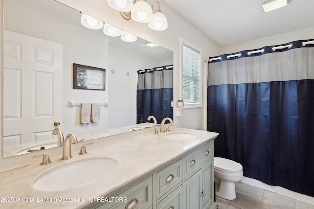 1204 Kelcrasta Dr, Saint Johns, MI 48879 - photo 25
