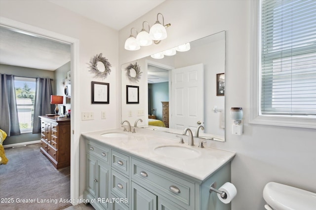 1204 Kelcrasta Dr, Saint Johns, MI 48879 - photo 26