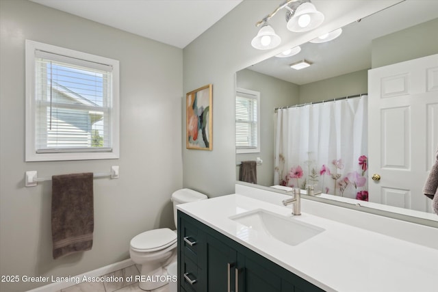 1204 Kelcrasta Dr, Saint Johns, MI 48879 - photo 29