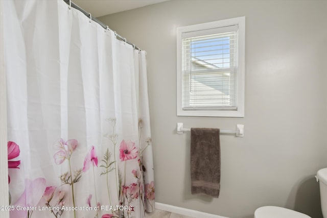1204 Kelcrasta Dr, Saint Johns, MI 48879 - photo 30