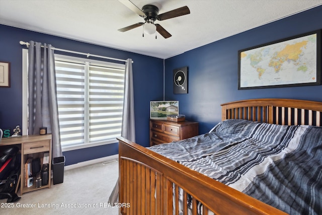1204 Kelcrasta Dr, Saint Johns, MI 48879 - photo 31