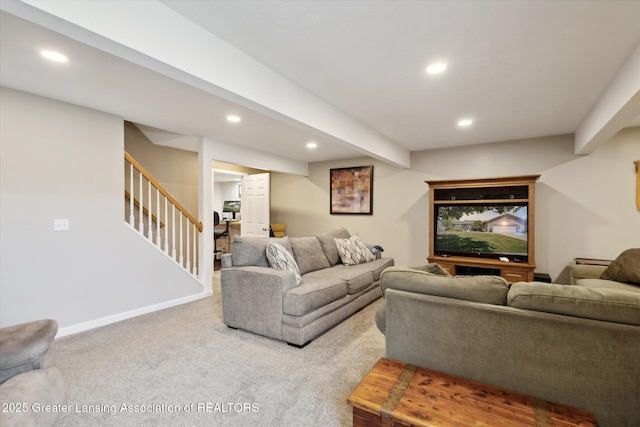 1204 Kelcrasta Dr, Saint Johns, MI 48879 - photo 35