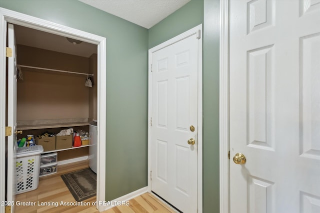 1204 Kelcrasta Dr, Saint Johns, MI 48879 - photo 36