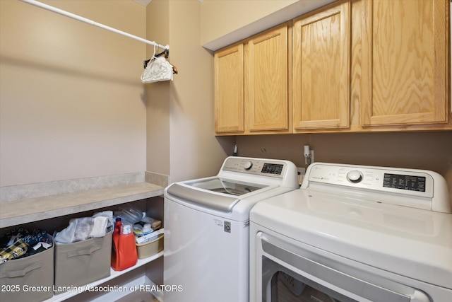 1204 Kelcrasta Dr, Saint Johns, MI 48879 - photo 37
