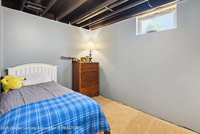1204 Kelcrasta Dr, Saint Johns, MI 48879 - photo 40