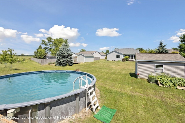 1204 Kelcrasta Dr, Saint Johns, MI 48879 - photo 43