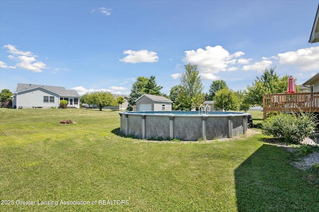 1204 Kelcrasta Dr, Saint Johns, MI 48879 - photo 44