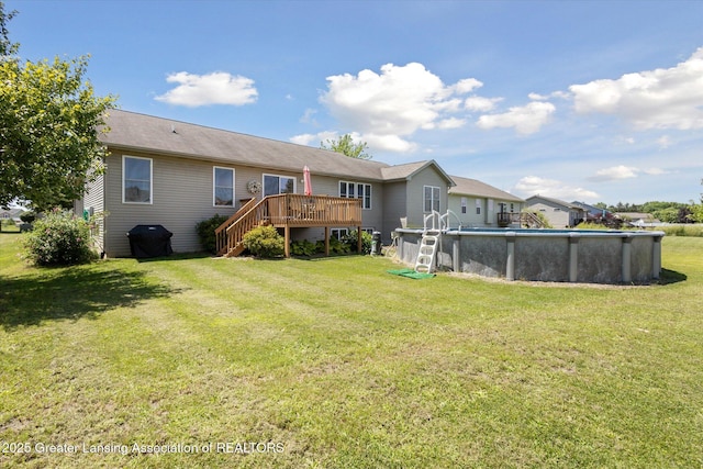 1204 Kelcrasta Dr, Saint Johns, MI 48879 - photo 45