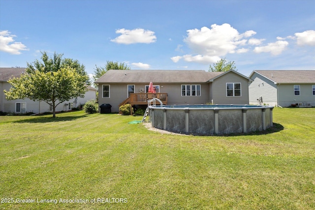1204 Kelcrasta Dr, Saint Johns, MI 48879 - photo 46