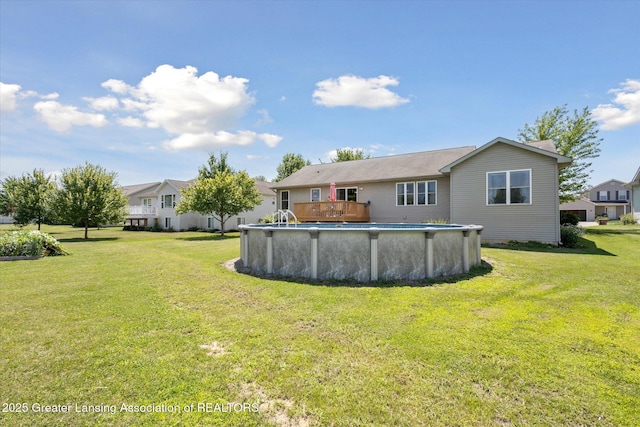 1204 Kelcrasta Dr, Saint Johns, MI 48879 - photo 47