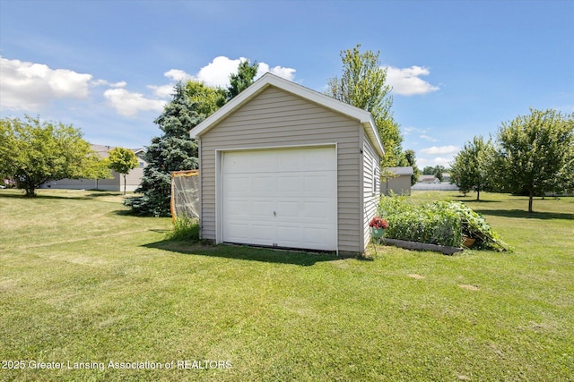 1204 Kelcrasta Dr, Saint Johns, MI 48879 - photo 48